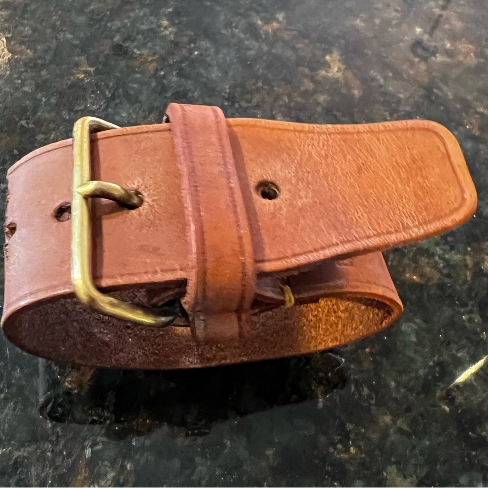 Louis Vuitton Poignet